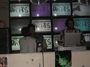 facebook party 097.jpg