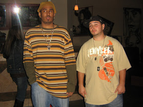 facebook party 100.jpg