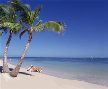 Punta Cana
