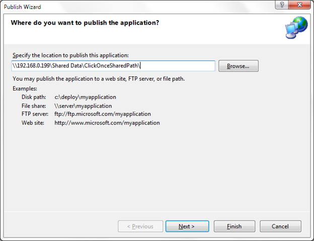 [img_07a_publish_wizard_scr_1[2].png]