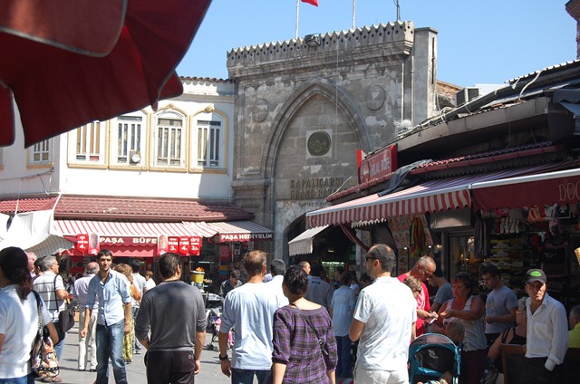 [Turkia 2009 - Estambul  -Gran Bazar    436[2].jpg]