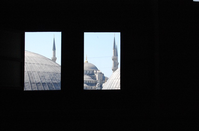 [Turkia 2009 - Estambul - Mezquita Azul - 182[2].jpg]
