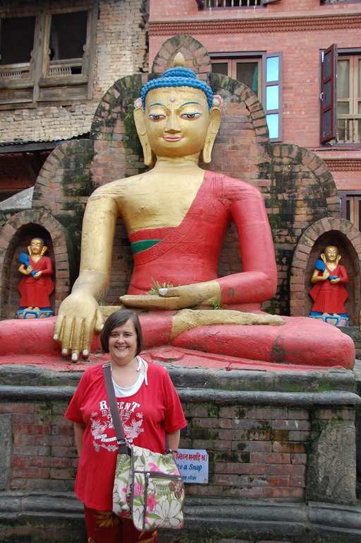 [Nepal 2010 -Kathmandu, Swayambunath ,- 22 de septiembre   88[3].jpg]