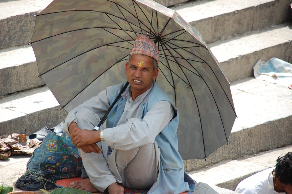 [Nepal 2010 - Kathmandu ,  Pasupatinath - 25 de septiembre  -    112[3].jpg]