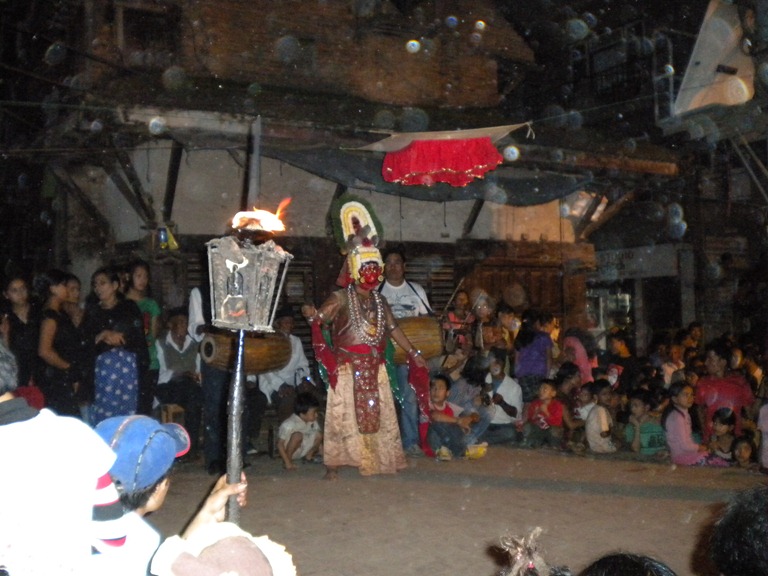 [Nepal 2010 -Kathmandu -  20[5].jpg]