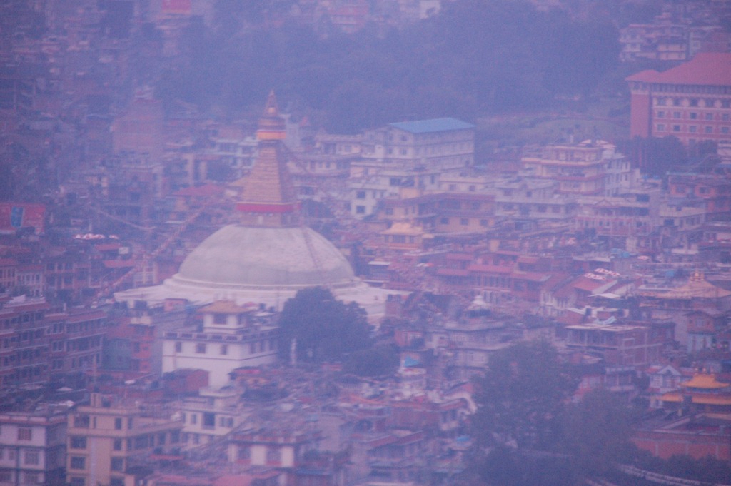 [Nepal 2010 - Vuelo al Himalaya - 75[3].jpg]