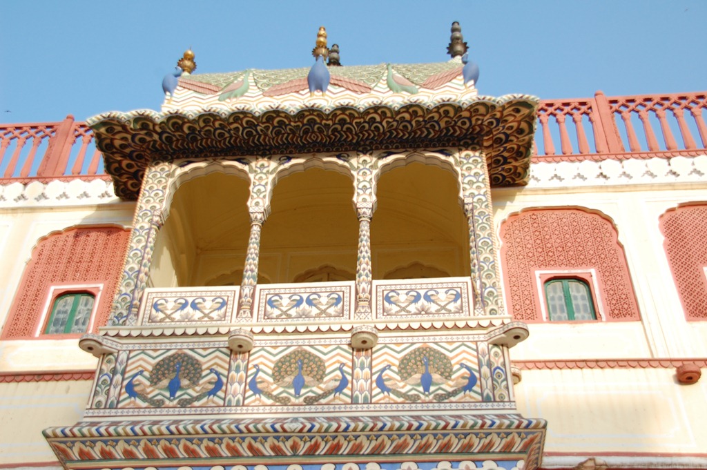 [India 2010 -  Jaipur - Palacio del Maharaja  , 15 de septiembre   63[3].jpg]