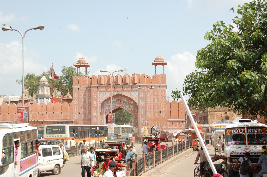 [India 2010 -  Jaipur  , 15 de septiembre   61[3].jpg]