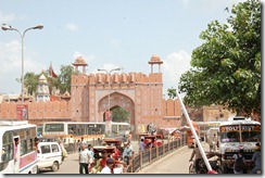 India 2010 - Jaipur , 15 de septiembre 61 India 2010 - Jaipur , 15 de septiembre 61
