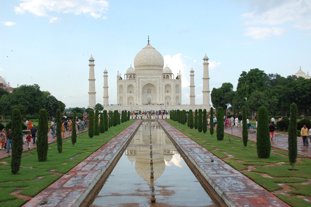[India 2010 - Agra - Taj Mahal , 16 de septiembre   50[9].jpg]