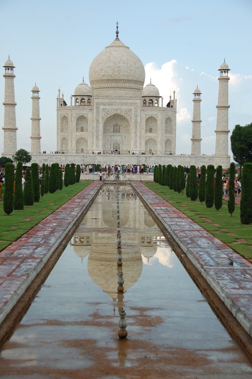 [India 2010 - Agra - Taj Mahal , 16 de septiembre   45[3].jpg]