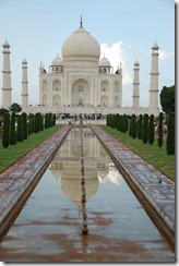India 2010 - Agra - Taj Mahal , 16 de septiembre 45 India 2010 - Agra - Taj Mahal , 16 de septiembre 45