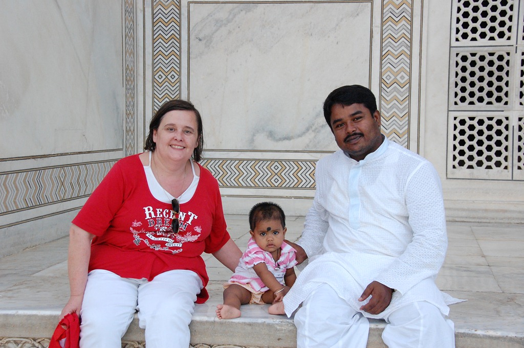 [India 2010 - Agra - Taj Mahal , 16 de septiembre   132[3].jpg]
