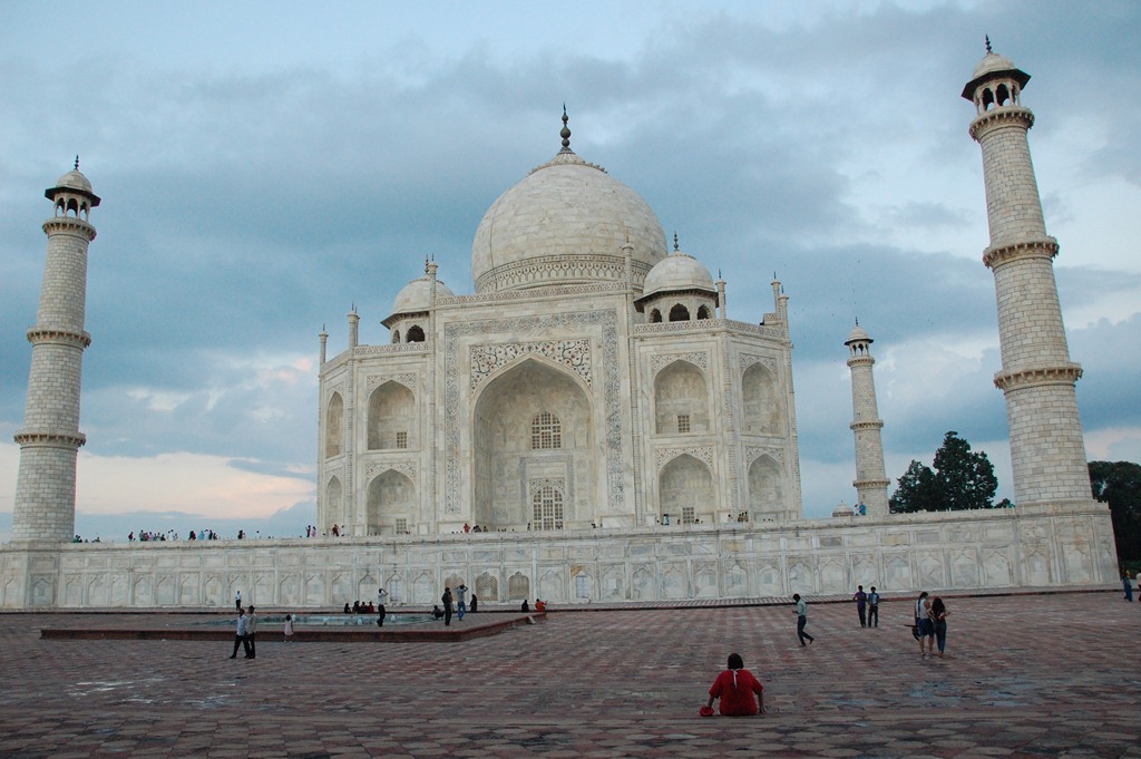 [India 2010 - Agra - Taj Mahal , 16 de septiembre   152[3].jpg]