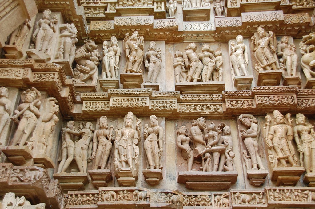 [India 2010 -Kahjuraho  , templos ,  19 de septiembre   59[3].jpg]