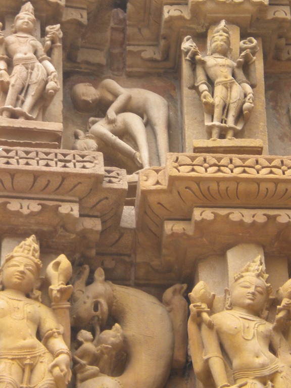 [India 2010 -Kahjuraho  , templos ,  19 de septiembre   134[3].jpg]