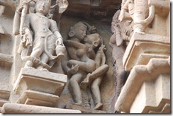 India 2010 -Kahjuraho  , templos ,  19 de septiembre   108