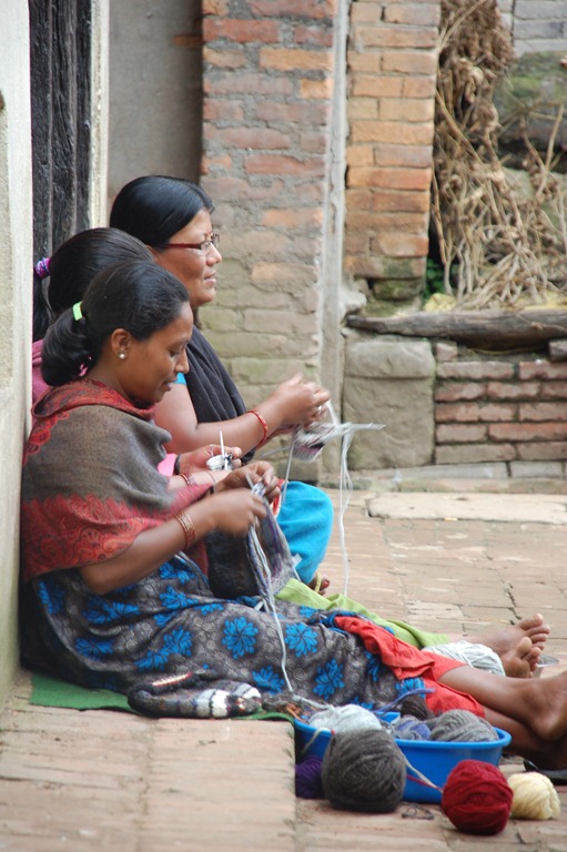 [Nepal 2010 - Bhaktapur ,- 23 de septiembre   16[3].jpg]