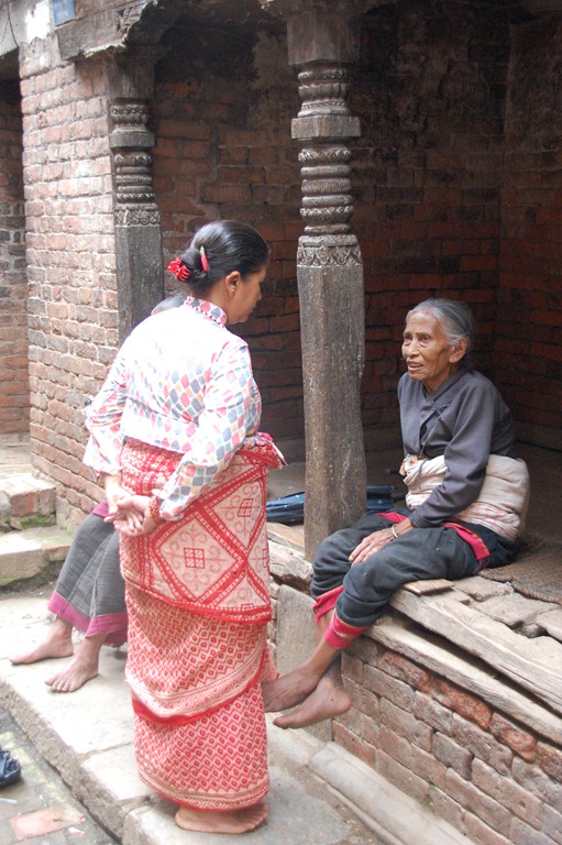 [Nepal 2010 - Bhaktapur ,- 23 de septiembre   22[3].jpg]