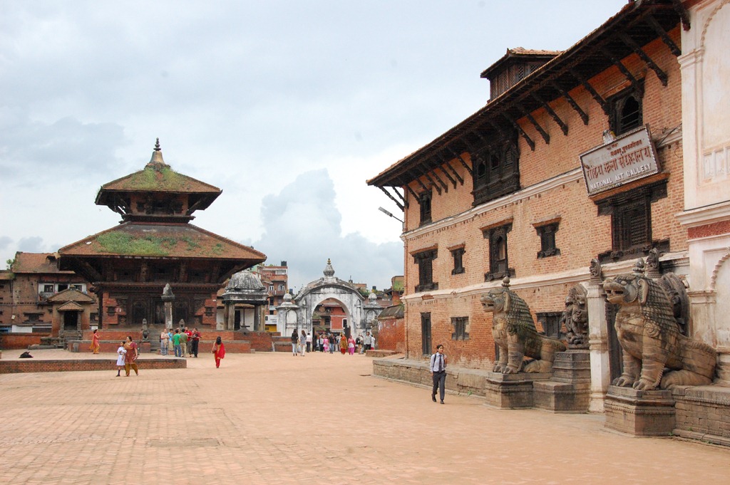 [Nepal 2010 - Bhaktapur ,- 23 de septiembre   201[3].jpg]