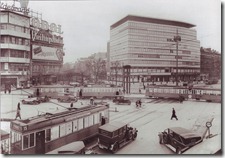 Potsdamer_Platz_mit_Columbushaus_1932 copy Potsdamer_Platz_mit_Columbushaus_1932 copy