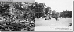 potsdamer-platz_1930 copy potsdamer-platz_1930 copy