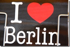 Berlín, 7 al 11 de Abril de 2011 - 26 Berlín, 7 al 11 de Abril de 2011 - 26