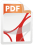 PDF Document PDF Document