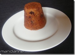 steamed sticky pudd 44