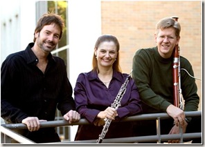 The_Sundance_Trio_1