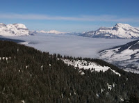 photo.jpg Photo