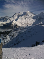 photo.jpg Photo