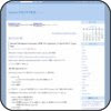 PV ticketlock ってなんですか＞＜ - Emacs ひきこもり生活