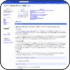 リアルモード Brainfuck - マイペースなプログラミング日記