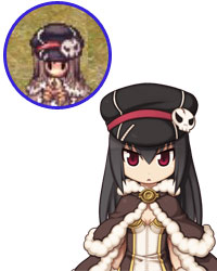 10年パッケージ 特典アイテム Ro Patch 10年パッケージ 特典アイテム Ro Patch