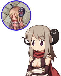 あくまのささやき[0]