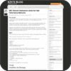 BMI: Network Abstraction Library for High Performance Networks - kzk's blog
