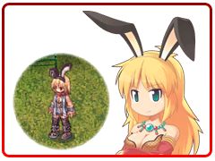 バニーヘアバンド[0]