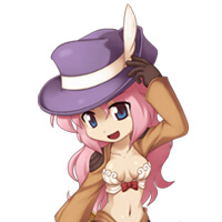 ニューカウボーイハット[1]