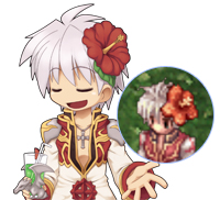 大きなハイビスカス[1]