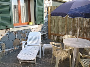 Liguria holiday apartment rental Italy | Imperia