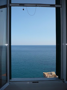 Ferienwohnung Ligurien | Imperia Porto Maurizio