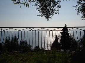 Liguria holiday homes rental Italy | Imperia Oneglia