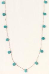 [threadedturquoise[2].jpg]