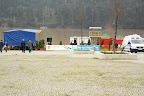 2010-01-30 10-59-51.JPG