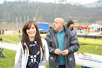 2010-01-30 11-09-21.JPG