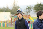 2010-01-30 11-08-48.JPG
