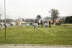 2010-01-30 11-18-10.JPG