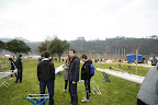 2010-01-30 11-09-39 (2).JPG