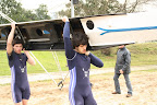 2010-01-30 11-27-26.JPG